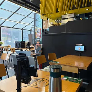 아비꼬 대표 사진