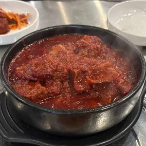 동인동 사진