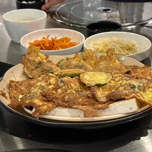 동인동 대표 사진