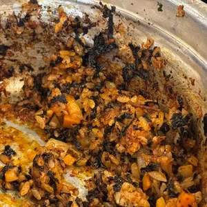 동인동 대표 사진