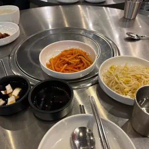 동인동 대표 사진