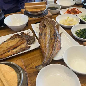 어반장 대표 사진