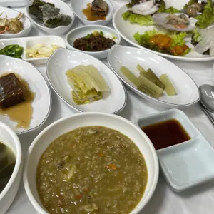 영순네횟집 사진