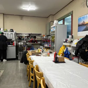 영순네횟집 대표 사진