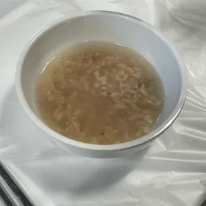 군산집 대표 사진