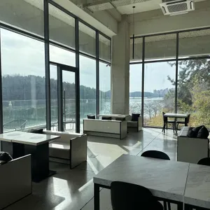 카페 르락 대표 사진