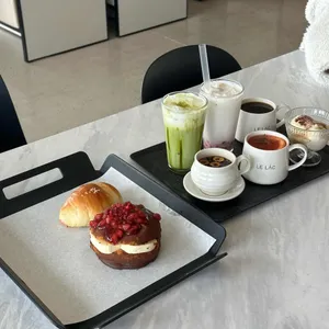카페 르락 대표 사진