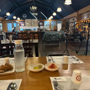 뿌리깊은나무 대표 사진