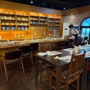 뿌리깊은나무 대표 사진