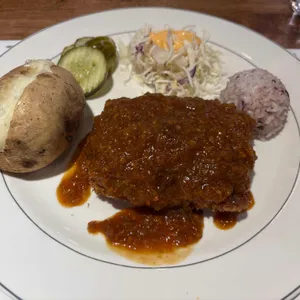 뿌리깊은나무 대표 사진