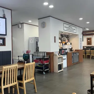 고향옥 얼큰순대국 대표 사진