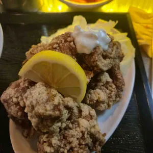 믹슬로우 대표 사진