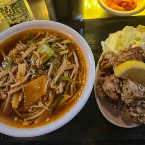 믹슬로우 대표 사진