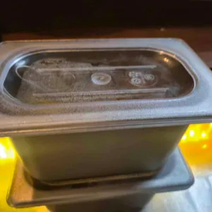 믹슬로우 대표 사진