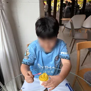 오브떼르 대표 사진