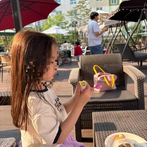 오브떼르 대표 사진