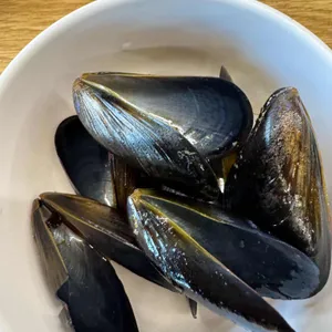 다경 리뷰 사진