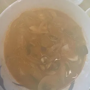 다경 리뷰 사진