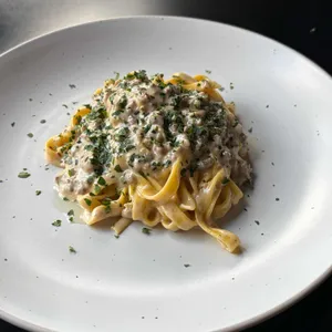 파스테파스타바 사진 1