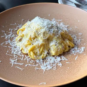 파스테파스타바 대표 사진