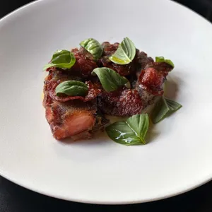 파스테파스타바 대표 사진