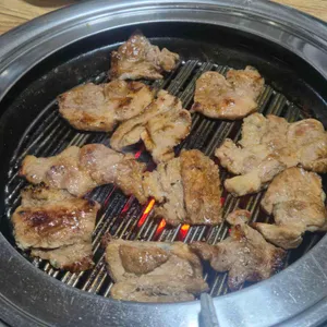 태종대 대표 사진