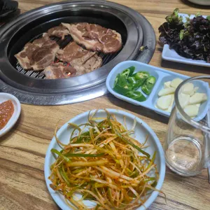 태종대 대표 사진