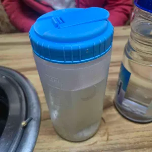 태종대 대표 사진