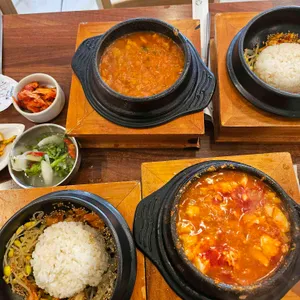 장도뚝배기 대표 사진