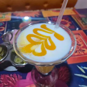 아마 대표 사진