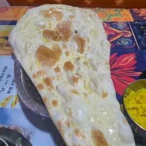 아마 대표 사진