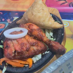 아마 대표 사진