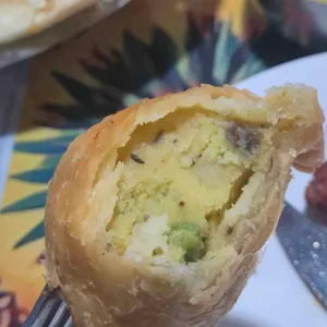 아마 대표 사진