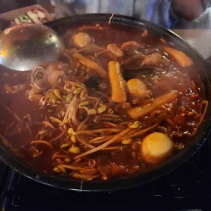 당근돼지갈비후라이드 대표 사진