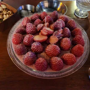 당근돼지갈비후라이드 대표 사진