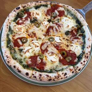 서른하나 사진 1