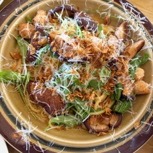 서른하나 대표 사진