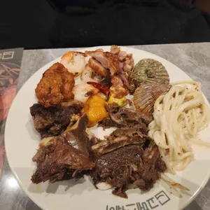 고메스퀘어 대표 사진