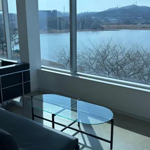 오간커피 대표 사진