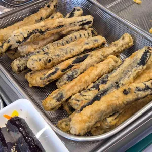 대왕판떡볶이 사진