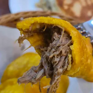 콜롬비아노 사진