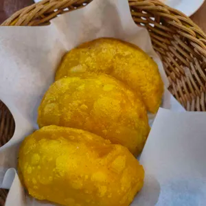 콜롬비아노 대표 사진