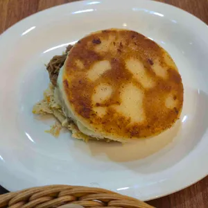 콜롬비아노 대표 사진