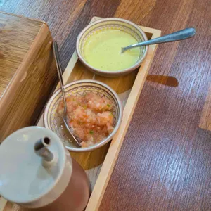 콜롬비아노 대표 사진