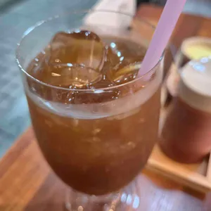 콜롬비아노 대표 사진