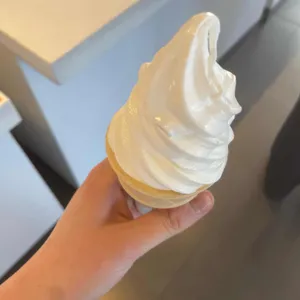 맥도날드 리뷰 사진