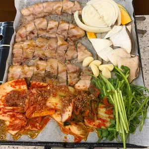 북실 대표 사진