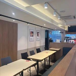 투썸플레이스 대표 사진