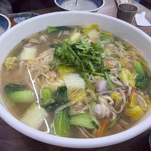 바다상회 대표 사진