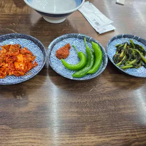 바다상회 대표 사진